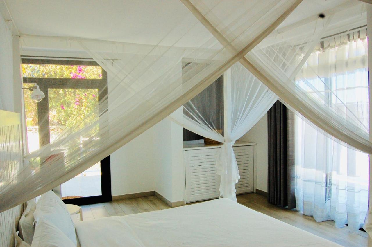 Pap'S Chambres D'Hotes Mahajanga Exterior photo